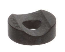 Meiko 9500057- Genuine OEM Replacement Part