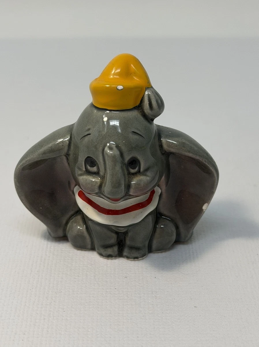 Dumbo Vintage Disney Collectibles (Pre - 1968) for sale | eBay