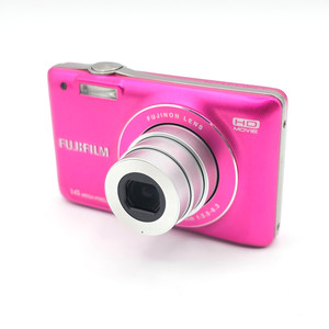 Fujifilm Finepix Jx500 | eBay