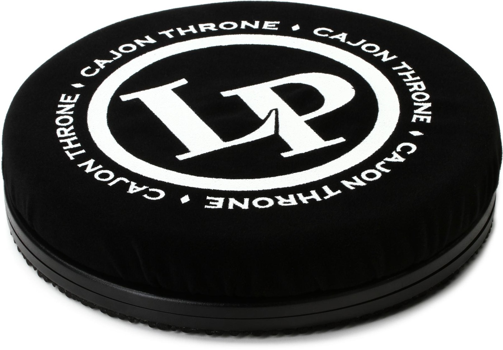 Набор латиноамериканских ударных инструментов Cajon Throne LP1445 3 штуки 16990₽