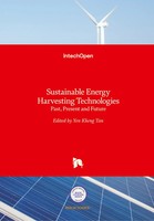 Yen Kheng Tan | Sustainable Energy Harvesting Technologies | Buch | Englisch