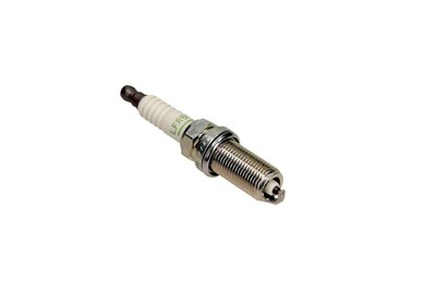 Für NGK 92297 SPARK PLUG