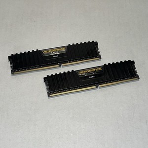 Corsair Cmk32gx4m2e3200c16 | eBay