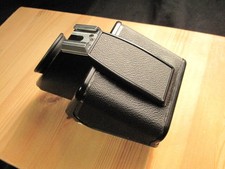 Hasselblad PME5 meter prism finder 500C/M 729728