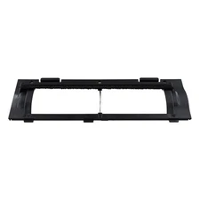 Long Lasting Protection for Your Vacuum's Main Brush with this Cover Guard