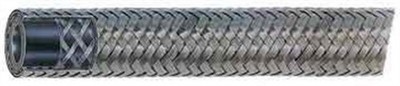 Aeroquip  AQP RACING HOSE