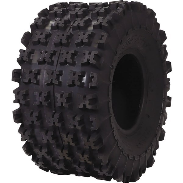 22 x 11 - 9 Maxxis M934 Razr2 Rear Tire | eBay