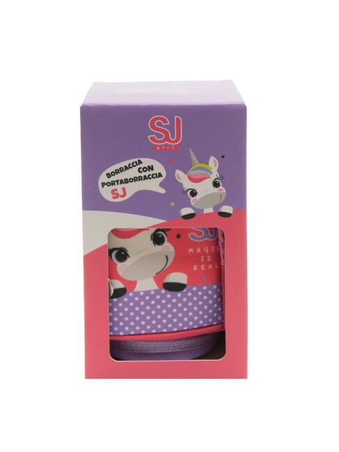 Брелок для ключей из коллекции Mit Flaschenhalter Розовый ND Auswahl P 30C212414-3 6490₽