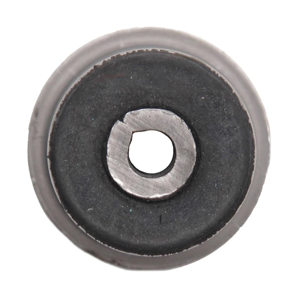 Buje de brazo de control delantero, superior ACDelco genuino para Jeep Cherokee 1990-2001 Foto 2 de 4