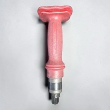 Mac Tools SXID9K Heavy Duty Hand Impact Driver USA