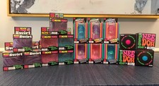 NEW! Authentic Sealed Nee Doh *Each Sold Sepa...
