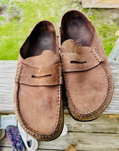 BIRKENSTOCK /London ロンドン　Size 42 Birkenstock 42 London | eBay