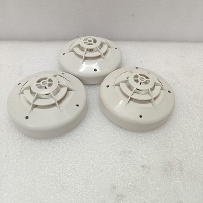HOCHIKI Analoger Wärmemelder ACB-E Heat Detector 1 Stück