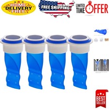 Eco-Friendly Silicone Floor Drain Trap - Adjustable Backflow Preventer for Pipes