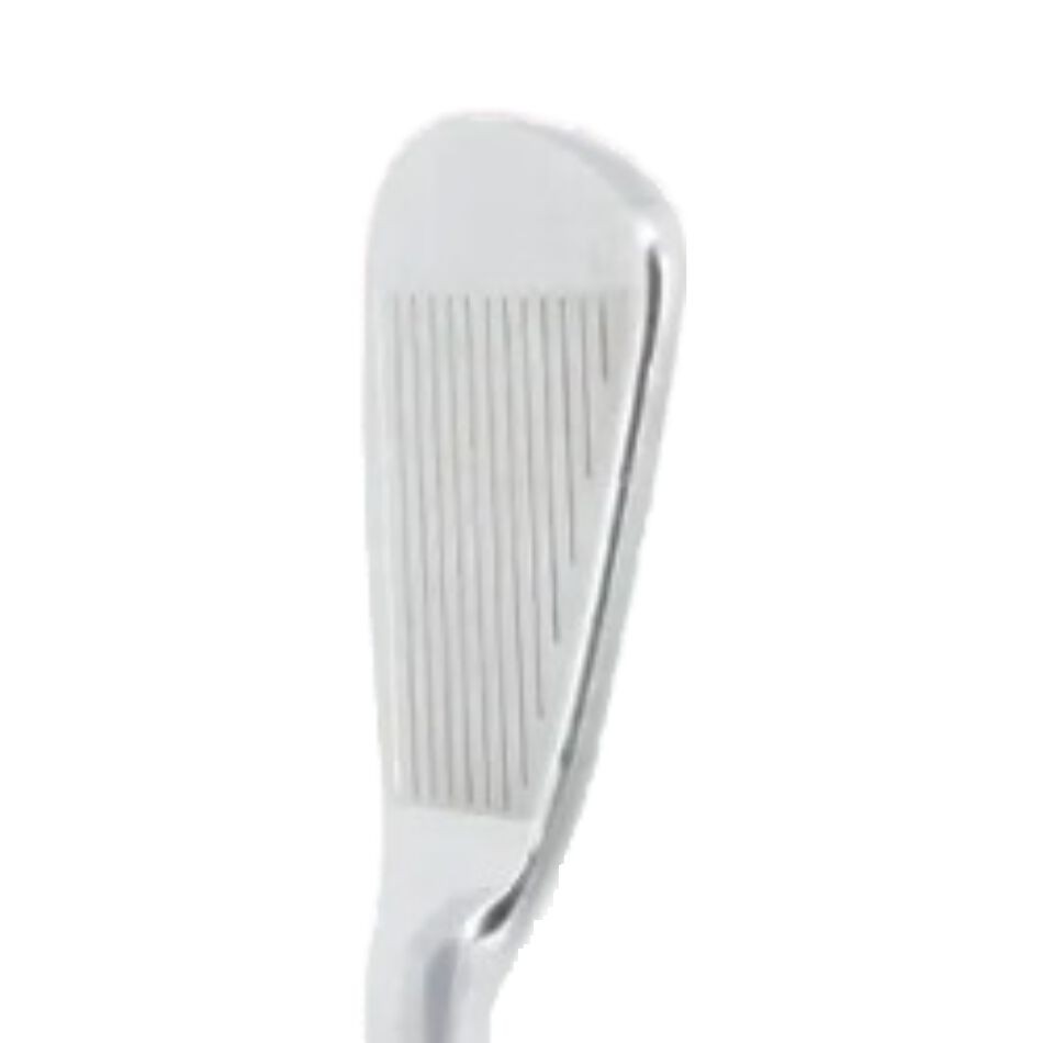 XSサイズのみ　☆PXG GOLF☆ カシミアニット XSサイズのみ ☆PXG GOLF☆ カシミアニット - メルカリ