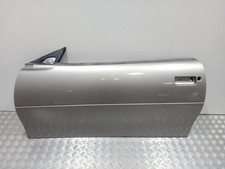 Porte avant et accessoires Chevrolet CAMARO