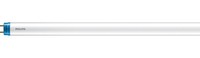 LED Corepro 8In Ersatz 18W 800Lm 4000K Ledtube 600Mm 8W 840 T8 Mattglas 3