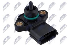 Ladedruck Saugrohrdrucksensor Für HYUNDAI Genesis KIA K2500 93-14 3920042030