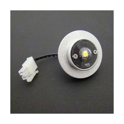 RR-B05 Landscape Lighting Replacement Light Engine Assembly LED for W-LB5ND