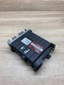 4A0906264 0280800398 Motorsteuergerät / Modulsteuergerät passt für Audi A6 S6 C4 4A