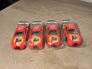 1 10 Nascar | eBay