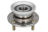 BTA H20507BTA Radlagersatz FüR Hyundai