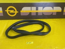 Joints Opel COMMODORE