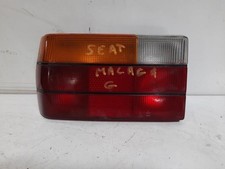 Feu arrière Seat MALAGA