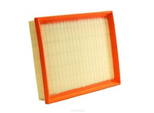 Ryco Air Filter A1850 fits BMW 4 Series F36 Gran 420 i +more