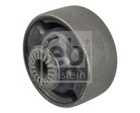 AufhäNgung, Verbindungsarm febi bilstein 171945 FüR OE 1EA 407 182 D - 5Q0 407