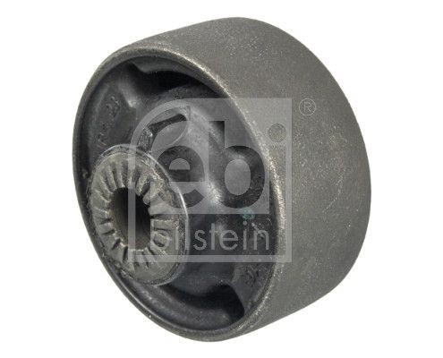 AufhäNgung, Verbindungsarm febi bilstein 171945 FüR OE 1EA 407 182 D - 5Q0 407-image