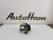 BREMSSATTEL RECHTS HINTEN ABS Audi A3 Sportback (8YA) 2021 5R3615406