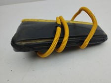 Siège Saab 9-5