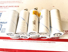 OEM Dewalt DC9360 36V A123 ANR26650 Battery Module