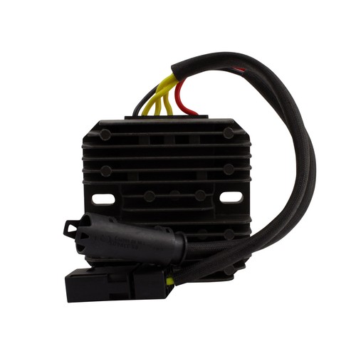 Voltage Regulator for BMW G 310 GS / R 2016-2025 | 61148559626 / 12317924676