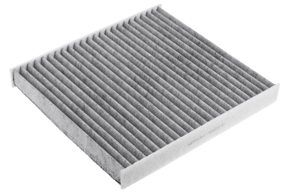 Fits NTY FCF-VW-021C CABIN CARBON FILTER ⭐UK Stock⭐ - Image 3