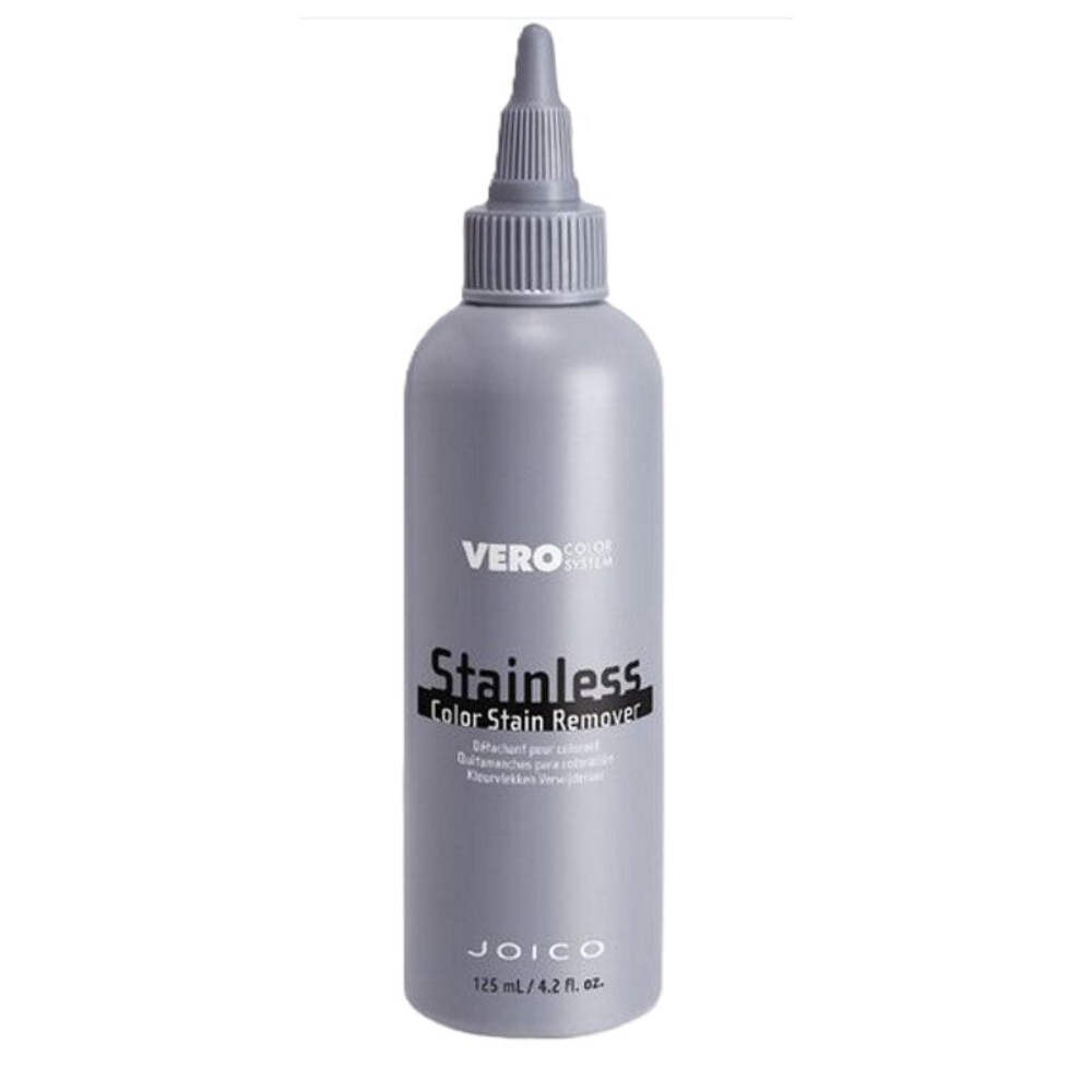 Stain Remover 4 Fl.oz
