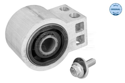 Lagerung, Lenker vorne links rechts Meyle 614 610 0020 für CHEVROLET OPEL - Bild 1 von 1