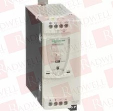 SCHNEIDER ELECTRIC ABL8RPS24050 / ABL8RPS24050 (NEW NO BOX)