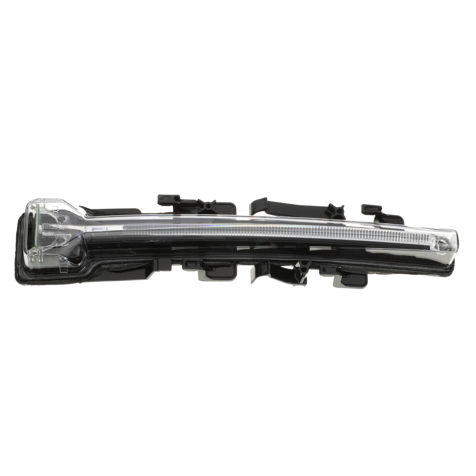 Lámpara de parque para Ford (P/N BE8Z-13200-A)