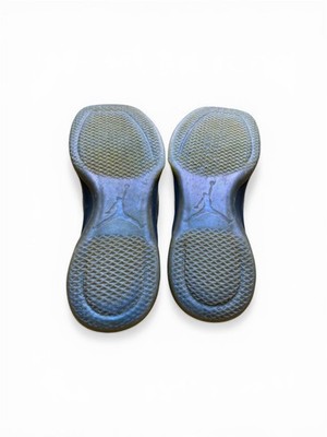 Men's 12 Nike Air Jordan 31 XXXI All Star Chameleon Shoes Sneakers
