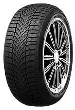 2x Nexen Winguard Sport 2 XL RPB M+S 235/55 R17 103V 2355517 Winterreifen