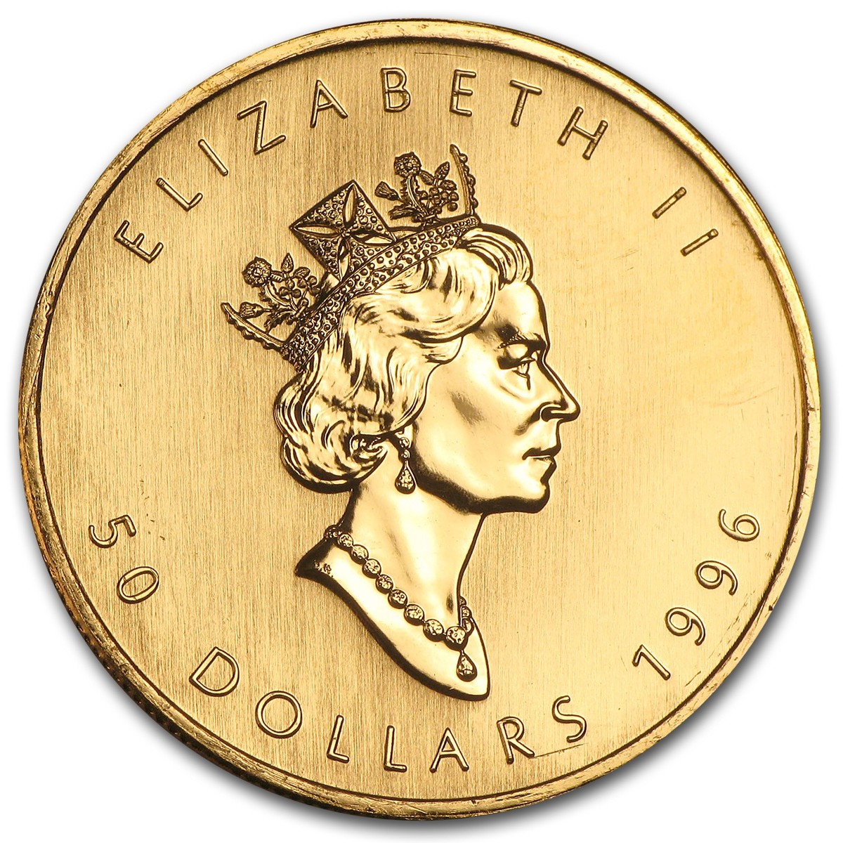 新品タグ付き 保管品 GOLD WIN ゴールドウイン ワンピース Pendant Coin Necklace with Symbol and Inspired Word - STRENGTH