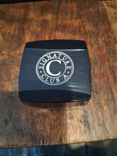 Signature Club A Rapid Transport C Infused Night Creme 1.7 oz NEW SEALED