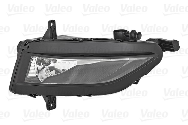 Fits VALEO 047418 TURN SIGNAL R LHD / RHD   ⭐UK Stock⭐