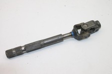 Joints Honda INSIGHT