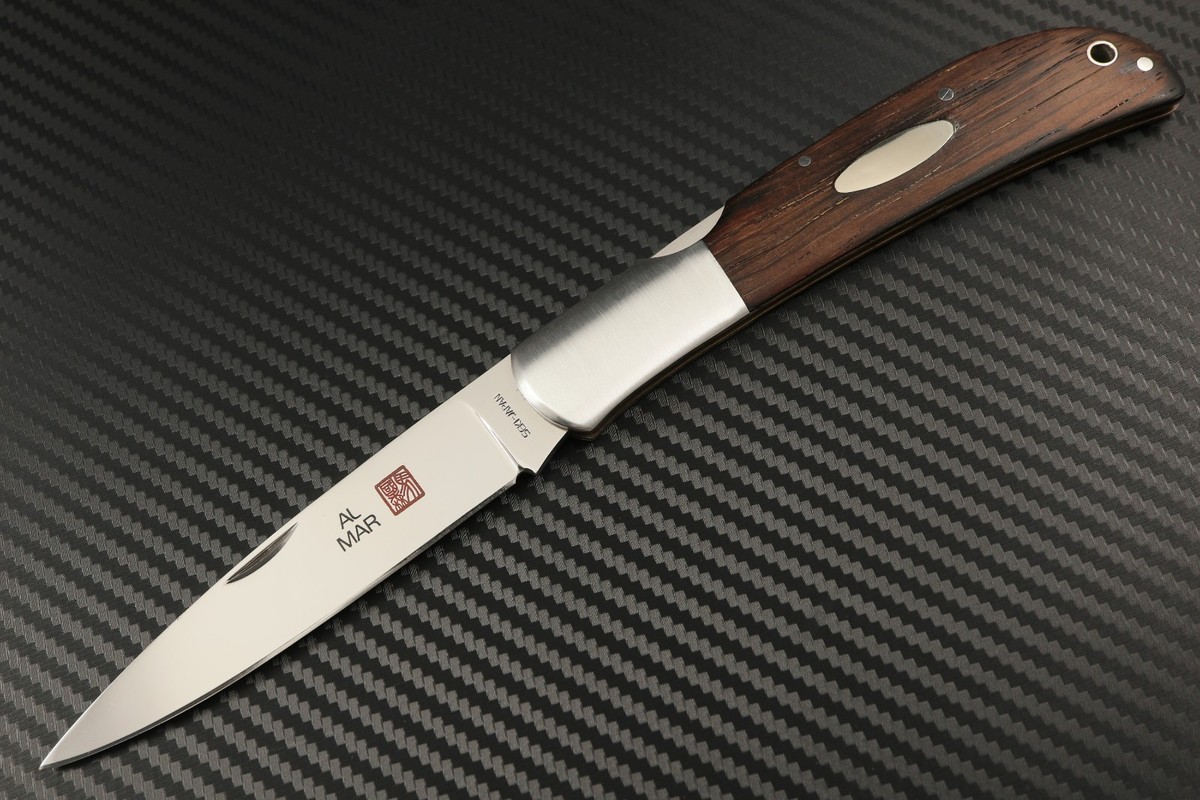 「正規品」Seki CYBER用　KNIFE BEAD 正規品」Seki CYBER用 KNIFE BEAD 【公式通販】