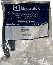 OEM Electrolux Frigidaire Dishwasher Door Seal 154827601
