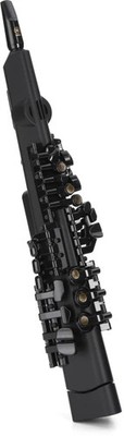 Yamaha YDS-120 Digital Saxophone