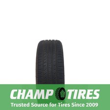 P205/50R17 Sailun Inspire TLS2 93 V Used 8/32...